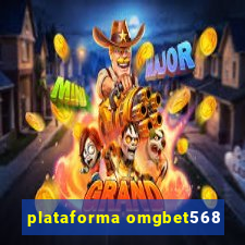 plataforma omgbet568